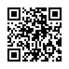 QR Code for 16CGPS1k9EbaauNybY9ftxxTY1WLKCvC4f