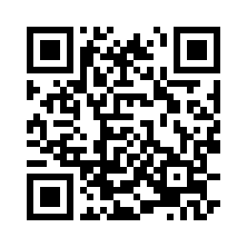 QR Code for 16CGQVt1S94cB1B3sRvNey5cTUbouWr2mi