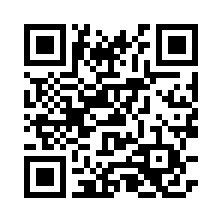 QR Code for 16CGQYfvA9MGgCMqAP4jsvEdsntPSQPfFS