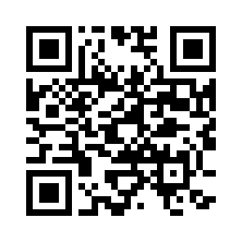 QR Code for 16CGS2eLoJJfhFNVFJNeiZDayd1rEvYFvZ