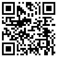 QR Code for 16CGSSaYApUgtssEeZYodU1dQ3wGbbPckz