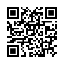 QR Code for 16CGTVz1fMQVfiKZMkyzzfF6CfddPDqprN