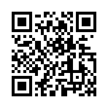QR Code for 16CGZYF5Y8YA8AjCrdJWsHAMPSWmjT38Wy