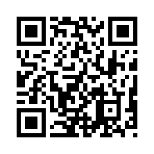 QR Code for 16CGab19oXwnFtHDKTiCkiihEaqFQLEoKm