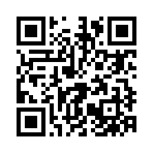QR Code for 16CGeKBS9u2QRB8Tiobgvm8PstsHdqnV5W
