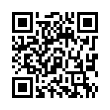 QR Code for 16CGhWSVr3HwFbHybD6sRXGmgCpWV5Cq5U