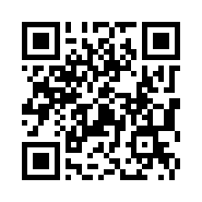 QR Code for 16CGiNQ76KAT96GCGmkcGknXxP38BeA987