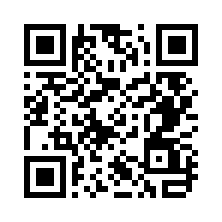 QR Code for 16CGkRes7fUX29zPiDT8pR7cCdCSyrtn6n