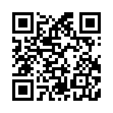 QR Code for 16CGmGdYJ49gYEy7kyyneiJkWraXkny2Fu