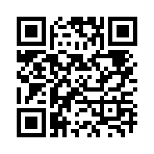 QR Code for 16CGoSsLXnJEe8q7SLwJmoJCBwM8Xkk6v4