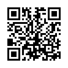QR Code for 16CGovVrxbfUoWVLugEyzJKua8dxGj2F2P