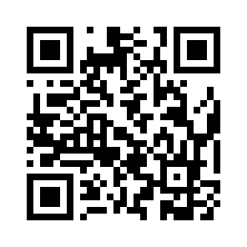 QR Code for 16CGpCrsVsL7iAMzx7FTJE36nTHK6d3HJM