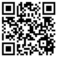 QR Code for 16CGrJooTZMCSSRDA8t8L2Q9raitcDx45F