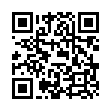 QR Code for 16CGrmRQfC8jGc45U3PM7CKbhjZ3fGRemj