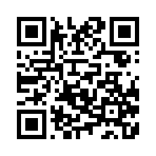 QR Code for 16CGt7GqMSPnN86qBLfREnLxCHGaHFFpfF