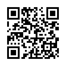 QR Code for 16CGu735m3a2xGejA5fBvrYUvLJWS1LRyk