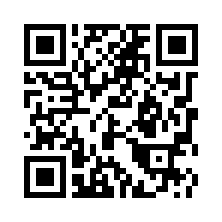 QR Code for 16CGuwNT7fBgv2pmR5K7AMo7yamFBv61Ka