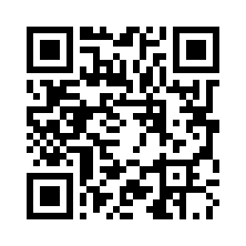 QR Code for 16CGv6Cy3FRXbALExPg58AVMUPU62zE8iC