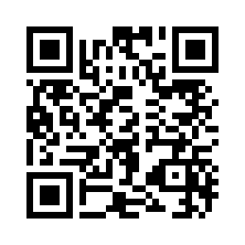 QR Code for 16CGvSyxdKycavoW4pk3naJRtDAPfS8TYb