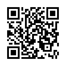 QR Code for 16CGwVFcuSSdb6X4V6Bx5MH9ugqFiLp2E1