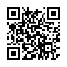 QR Code for 16CH6Km6PRyzpcW4fQi8UTmMZVFKaYPSj2