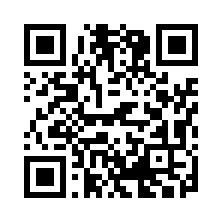 QR Code for 16CH93Drmo7qcscyRy459qmTRuJsSoXYSK