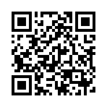 QR Code for 16CHAJ7cG2zDZ1PSawTNcun8easnWojECe