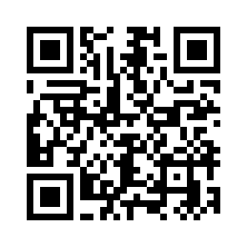 QR Code for 16CHAzjh8Bn3D2e19Cgab1SuzA4S2fZ2ux