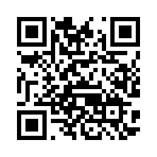QR Code for 16CHFE85wFq19FRQu4edR8Sy9y1jLabhd2