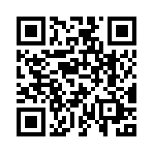QR Code for 16CHFQTLV1ojFGueFnZ9rBNBoxkWG8FWMG