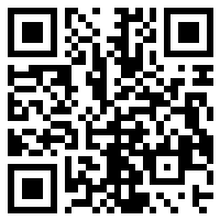 QR Code for 16CHGG7GnTCsQAxnBgkbFTAV5vgCh56NnF