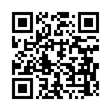 QR Code for 16CHHvreLFDJSgn8x627RYcmCWK13VBeAm