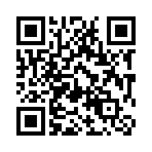 QR Code for 16CHKp3oDF38ErjbF7RDxK74hFjhrADscV
