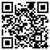 QR Code for 16CHN2F48nbfXd2qEtnkkyeuVSD2csdd9e
