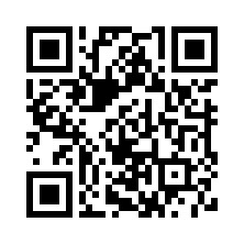 QR Code for 16CHNT5m7etLgxDoc4i87igFb1DRTdY4bh