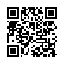 QR Code for 16CHPFKCwAaB8RW748SyDf4p37gfiMJ4YQ
