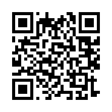 QR Code for 16CHS11ykujavXmPytMfmGdFF6a9MHESov