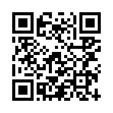 QR Code for 16CHWDB92Vp53ueev1fM2iSSFqag93rUkG
