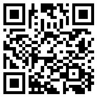 QR Code for 16CHWdGfUnpKJF3mufdRaNHPg4S8ut2FXo