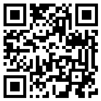 QR Code for 16CHX7rdbYSw3fDC6K2WrnpUZ6SJr4jmhQ
