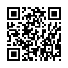 QR Code for 16CHXbY8mvXSfF5FiDSaQHZCLgGk516SMp