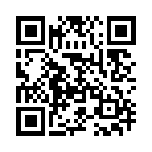 QR Code for 16CHcAkLYhgAwAGRdg2WRA8aBehU5Le7dG