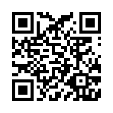 QR Code for 16CHdgrqF55DRpYaEiYCaqS5fsmwWeFQNc