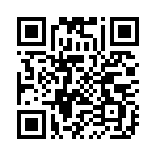 QR Code for 16CHh7eBvJZm2jBGcSW4MTKXHfgfdba4gb
