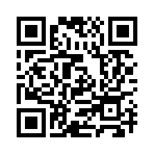 QR Code for 16CHiCBLTfCPLC2ex6TUkK8deV8bssm2Dr