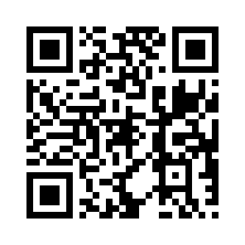 QR Code for 16CHjHq2QeALfxmRF4dBxAEkLjGFtf9kwp