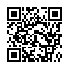 QR Code for 16CHniKC3Gw77sZyXTgJtgbJsWdaFuL9it