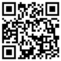 QR Code for 16CHoiiVBcgpjbvsGvt89cycjQXm2P6Le6