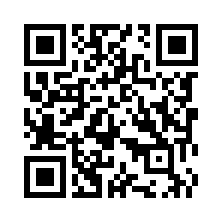 QR Code for 16CHp8xNp2e8Fqz56TMkhPxMAjefR484s9