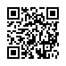 QR Code for 16CHqCkhcQewgags8C2pakbQbDpS6CXBoQ